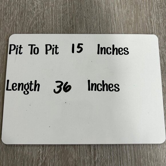 Vintage City Triangles Classy Scoop Neck Midi Shimmer Sparkle Black Dress Medium - Picture 8 of 8